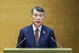 14 of 15 key socio-economic targets expected to be met or exceeded